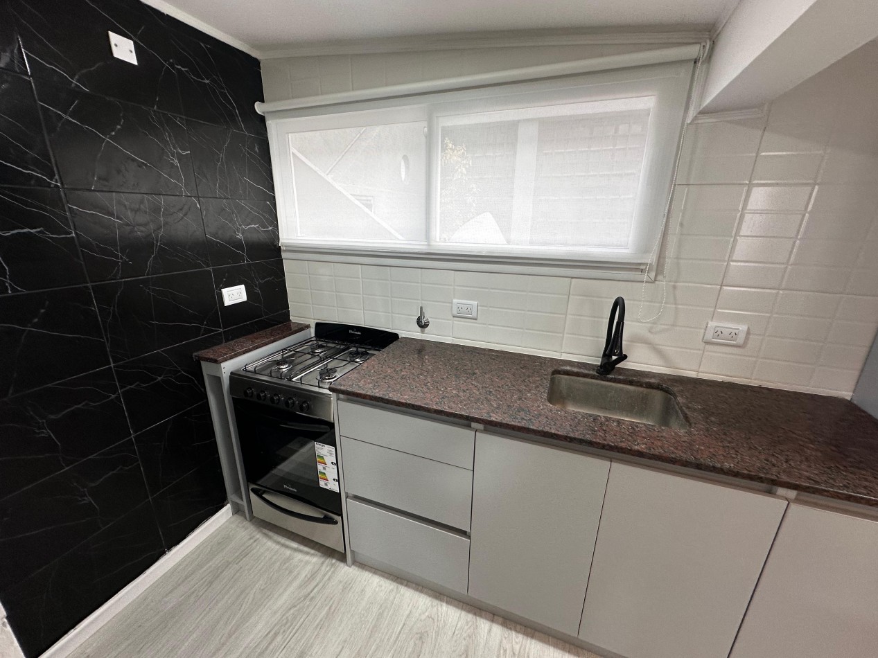 VENTA PH AMPLIO TOTALMENTE RECICLADO A NUEVO