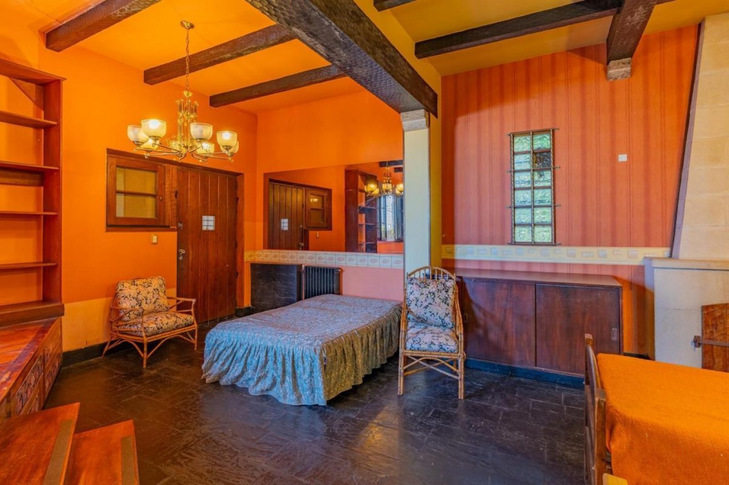 VENTA EDIFICIO EN COMPLEJO ZONA LA PERLA