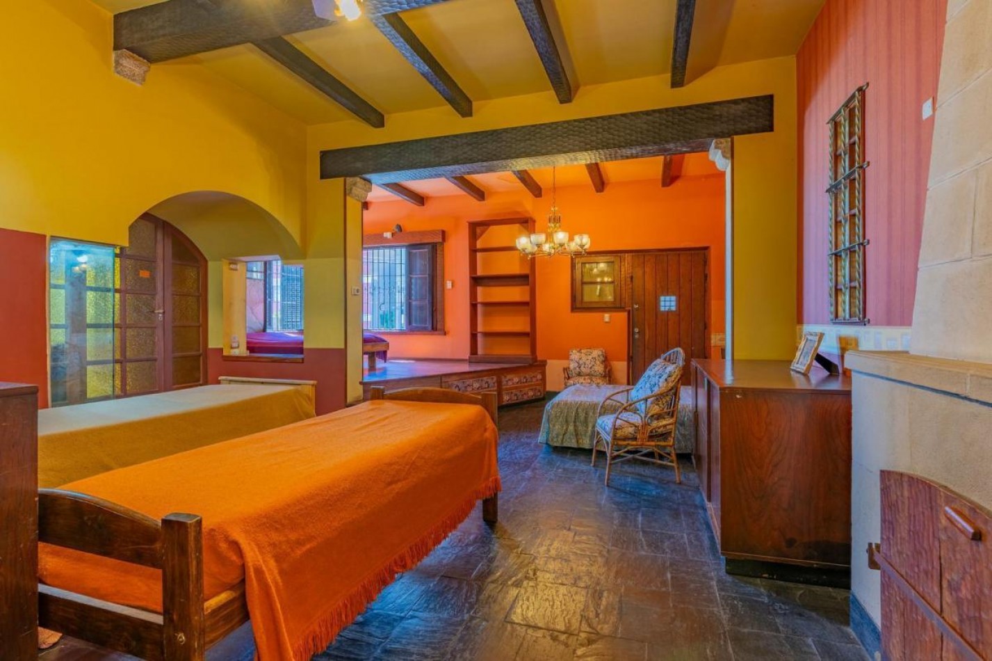 VENTA EDIFICIO EN COMPLEJO ZONA LA PERLA