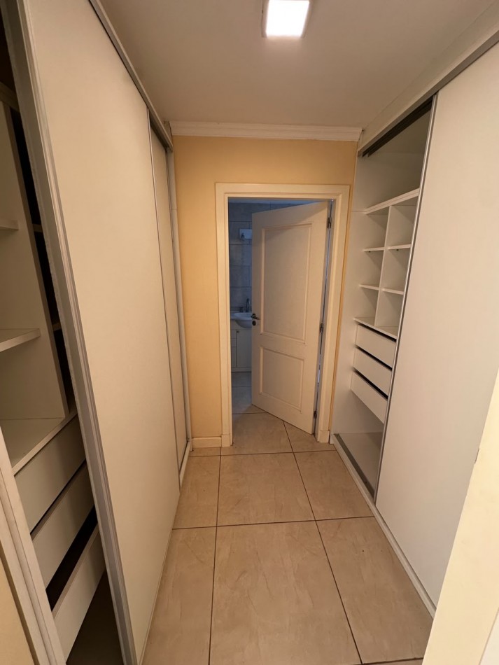VENTA CASA 6 AMBIENTES EN ARENAS DEL SUR