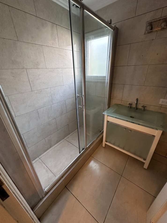VENTA CASA 6 AMBIENTES EN ARENAS DEL SUR