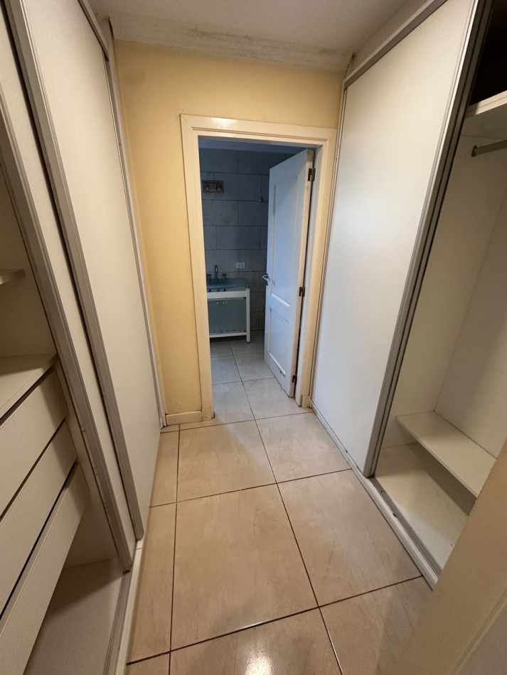 VENTA CASA 6 AMBIENTES EN ARENAS DEL SUR