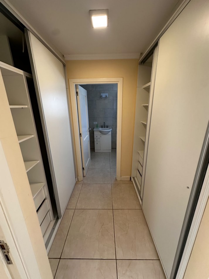 VENTA CASA 6 AMBIENTES EN ARENAS DEL SUR