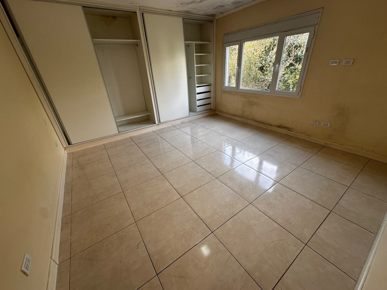 VENTA CASA 6 AMBIENTES EN ARENAS DEL SUR