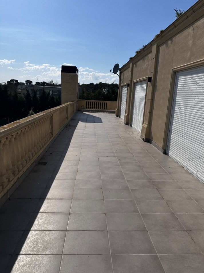 VENTA CASA 6 AMBIENTES EN ARENAS DEL SUR