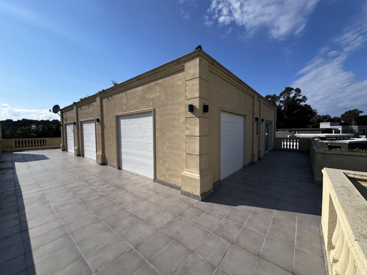 VENTA CASA 6 AMBIENTES EN ARENAS DEL SUR