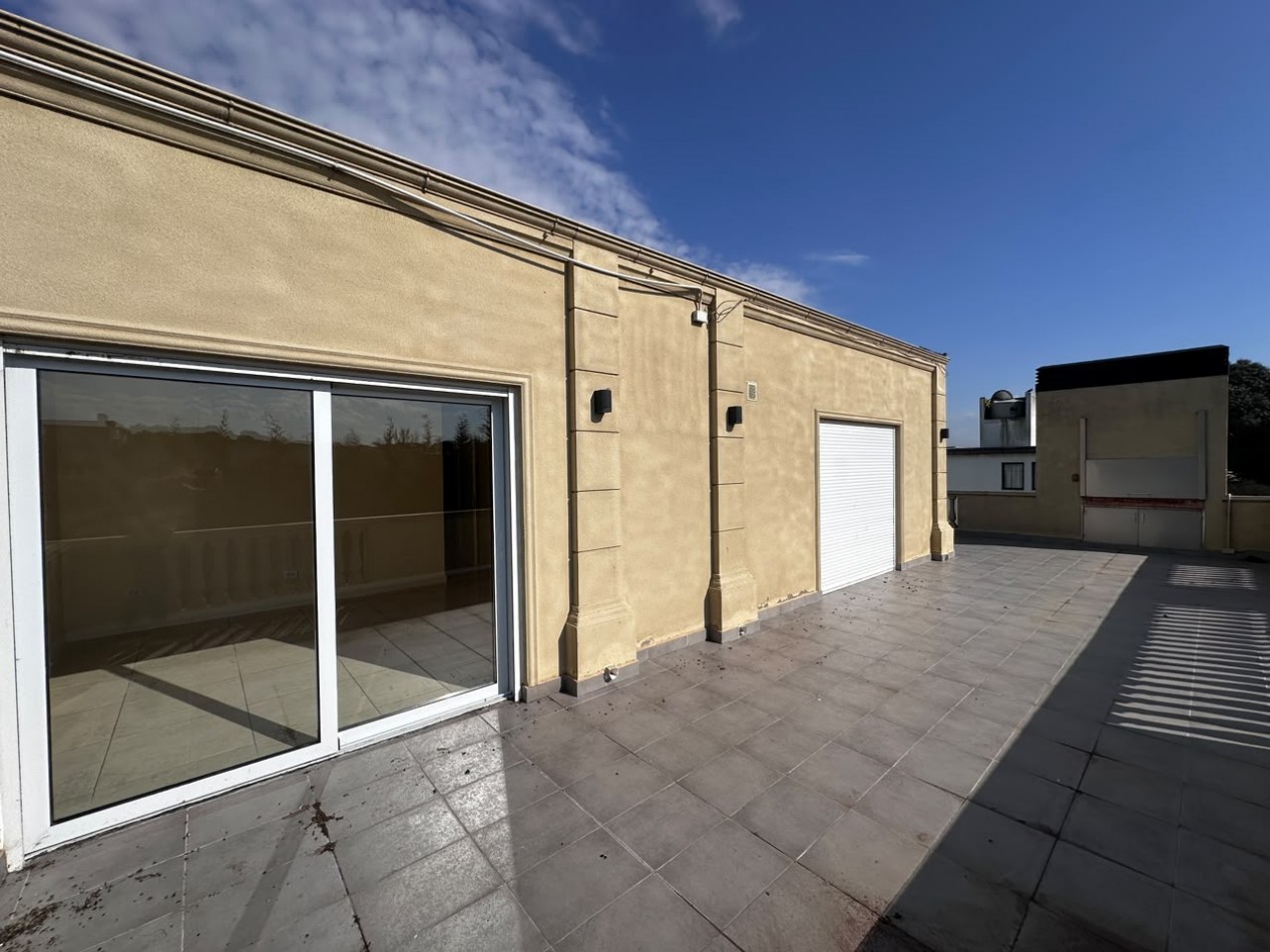 VENTA CASA 6 AMBIENTES EN ARENAS DEL SUR