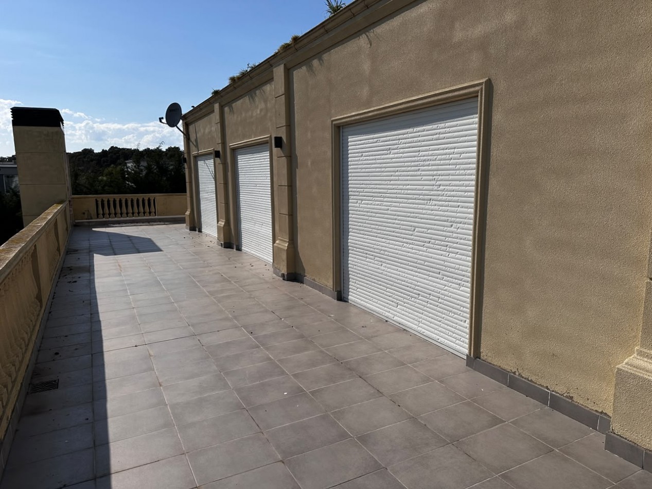 VENTA CASA 6 AMBIENTES EN ARENAS DEL SUR
