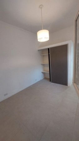 VENTA PH 2 AMBIENTES ZONA CHAUVIN
