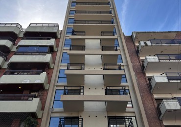 DEPARTAMENTOS 1 Y 2 AMBIENTES A ESTRENAR ZONA LA PERLA